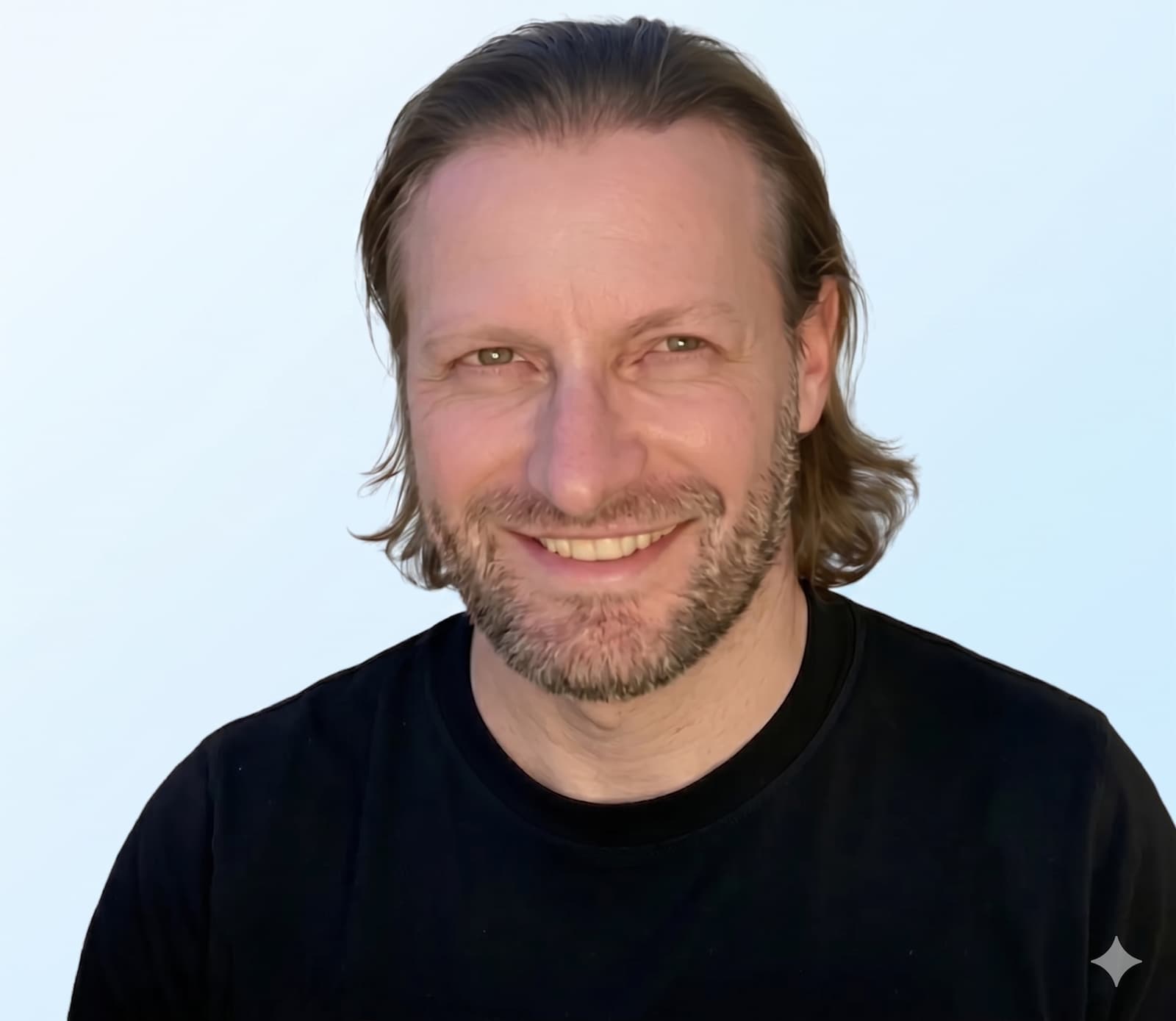 Gijs Kooij